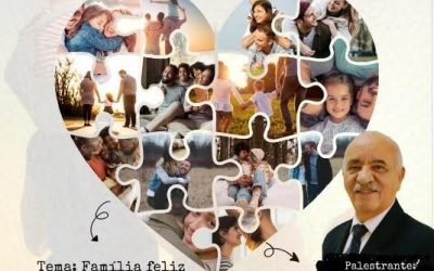 07/07 – Nome do Evento