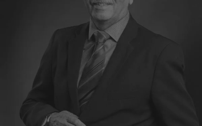 14/08 – Nome do Evento