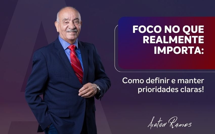 A jornada do autoconhecimento: Passos para descobrir seu propósito